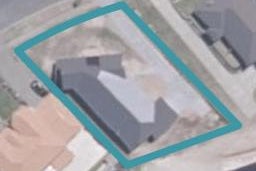 30 Magnolia Rise, Waipahihi, Taupo