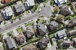 11 Oak View Terrace, Schnapper Rock, Auckland