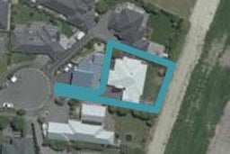 28 Harrys Way, Redwood, Christchurch