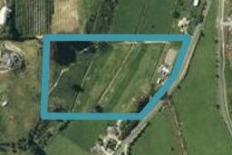 22 Awa Awa Road, Tasman