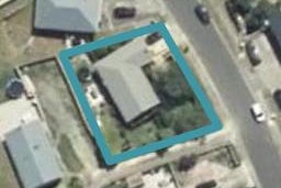 8 Thimble Lane, Whitby, Porirua