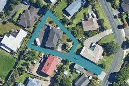 22 MARGARET DRIVE, Omokoroa, omokoroa