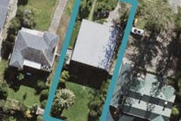 20 Raleigh Road, Northcote, Auckland