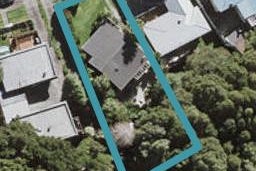41 Moore Street, Hillcrest, Auckland