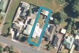 53 Gillespies Road, Birchville, Upper Hutt