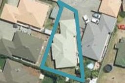 55D Taylor Pass Road, Witherlea, Blenheim
