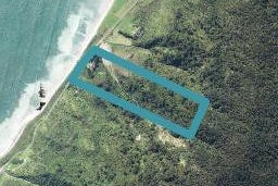 0 State Highway 67, Mokihinui, Westport