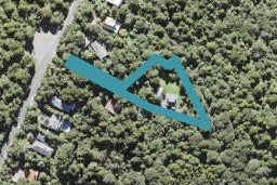 771 Scenic Drive, Henderson Valley, Auckland