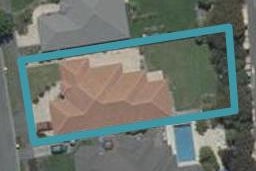 16 Palm Drive, Shirley, Christchurch