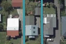 61 Sandwich Road, Beckenham, Christchurch