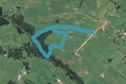 26 Todd Duncan Drive, Rotorua