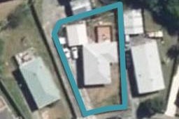 126 Arahura Crescent, Waitangirua, Porirua