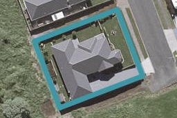 6 James Drive, Bell Block, New Plymouth