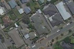 2/39 Wyndham Street, Papanui, Christchurch