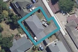 3 Lorimer Lane, Hillcrest, Hamilton