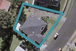 8 Shearer Drive, Oakura, Oakura