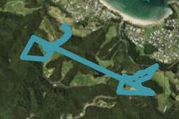 48 The Crescent, Langs Beach, Waipu