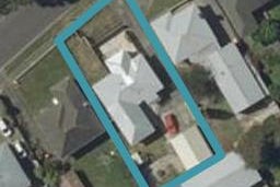 14 Glasgow Street, Takaro, Palmerston North