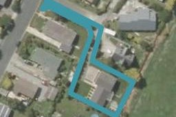 44 Koa Street, Gore, Gore