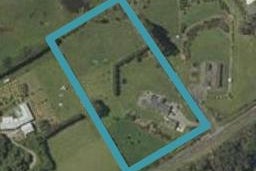 69 Hendersons Line, Kelvin Grove, Palmerston North