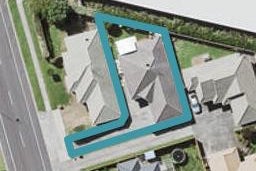 98 Golfland Drive, Golflands, Auckland