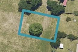 34 Tiwhatiwha Crescent, Kawerau, Kawerau
