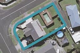4 Camellia Avenue, Bell Block, New Plymouth