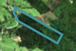 335 Pupuke Mangapa Road, Kaeo, Kaeo