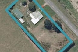 31 Brown Street, SHANNON, Shannon
