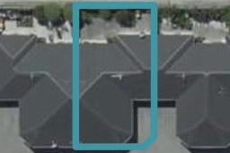 2/538 Madras Street, St Albans, Christchurch