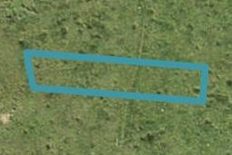 53 Te Aniwaniwa Terrace, Albany, Auckland