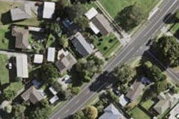 26A Hyperion Drive, Randwick Park, Auckland