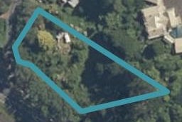 2 School Road, Karangahake