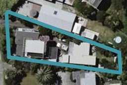 110 Matatua Road, Raumati Beach, Paraparaumu