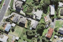 19B Kelwyn Road, Kelston, Auckland