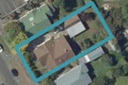 23 Marne Street, Hokowhitu, Palmerston North