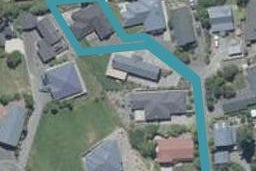 38 Saint James Avenue, Hanmer Springs, Hanmer Springs