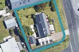 11 Acacia Road, Lake Okareka, Rotorua