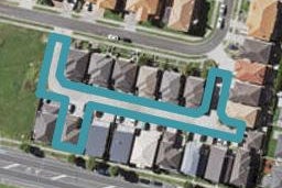 21 Agapanthus Place, Flat Bush, Auckland