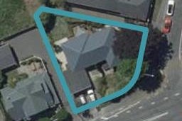 96 Aynsley Terrace, Hillsborough, Christchurch
