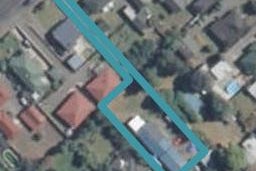 30A Church Street, Hampstead, Ashburton