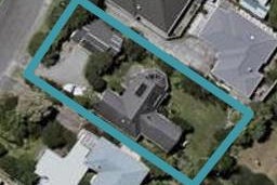 30 Weka Road, Raumati Beach, Paraparaumu
