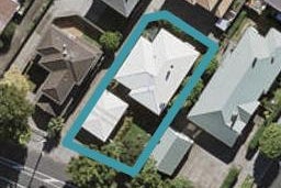 40A Main Highway, Ellerslie, Auckland
