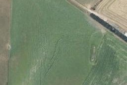 0 Goodwood Settlement, Goodwood, Palmerston