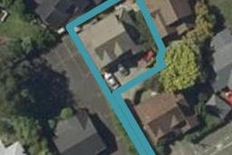 31 Te Awe Awe Street, Hokowhitu, Palmerston North