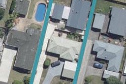 10A Hudson Street, Riverlea, Hamilton