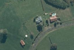370 Forkert Road, Ohaupo, Ohaupo