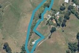 800 Maraetotara Road, Maraetotara, Havelock North