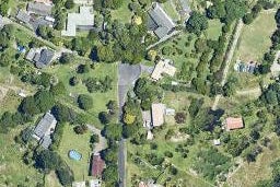 4 MARUIA PLACE, Te Puna, Western Bay Of Plenty