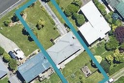 6 Norrie Place, Hillcrest, Rotorua